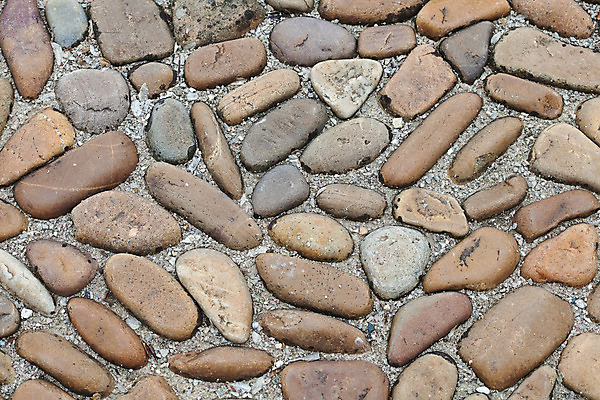 포토 JPG 해외이미지 길 여행 백그라운드 패턴 곡선 포장 건축양식 자연 추상 벽돌 바닥 사람없음 햇빛 갈색 검은색 회색 차도 추위 조약돌 도시 거친 보행자 질감 조경 직사각형 갸우뚱 교외 옛날 줄서기 콘크리트 소멸 해외202004 해외포토 도형 건축 도로 선 컬러 무늬 모션 태양 돌_바위 생태계 파일형식 이미지허브