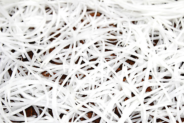 포토 JPG 해외이미지 식물 계절 음식 백그라운드 잎 농업 채소 재료 자연 도마 건강 사람없음 목재 초록색 농작물 수확 신선 원형 배열 유기농 날것 뿌리 소금 내추럴 채식주의자 총각무 해외202004 해외포토 도형 나무 웰빙 산업 컬러 주방용품 무 생태계 채식 파일형식 이미지허브