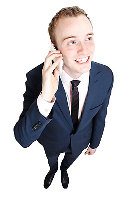 포토 JPG 해외이미지 백인 모델 직업 남자 비즈니스 넥타이 모바일 노동자 세포 말하기 대화 한명 정장 20대 성인 스마트폰 흰색 비즈니스맨 정상 종업원 가득함 각도 부름 길이 변호사 경영 고립 어안 정중 해외202004 해외포토 서양인 1 잡화 옷 컬러 컨셉 모션 사람 청년 핸드폰 스마트기기 직장인 파일형식 이미지허브