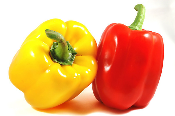 포토 JPG 해외이미지 식물 음식 줄기 농업 다이어트 채소 과일 자연 고추 파프리카 요리 사람없음 빨간색 초록색 노란색 신선 뜨거움 맛 유기농 매움 날것 후추 성분 고립 숙성 식용 영양분 영양소 화상 해외202004 해외포토 웰빙 산업 컬러 컨셉 건강 상처 향신료 생태계 파일형식 이미지허브