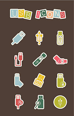 EPS 해외이미지 모양 디자인 실루엣 이동 스티커 일러스트 프레임 야외 그래픽 컴퓨터 세트 픽토그램 자료 장비 정보 수확 콘센트 플러그 연결 휴대용 USB 무선전화기 심볼 파일 전자 객실 수납 포트 엘리먼트 하드웨어 해외202004 해외일러스트 컨셉 농업 촬영기법 전자제품 전화기 오브젝트 파일형식 벡터 이미지허브