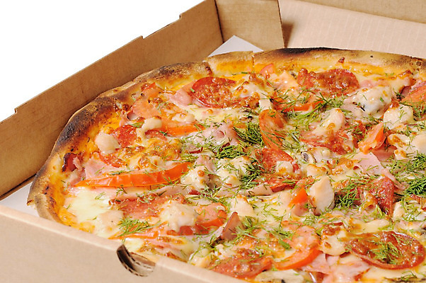 포토 JPG 해외이미지 음식 조각 토마토 양파 피망 치즈 피자 사람없음 상자 식사 저녁식사 버섯 이탈리아 껍질 최고 소시지 맛 폐기물 자르기 굽기 먹기 속도 햄 반죽 토핑 성분 점심식사 얇은 페스츄리 해로움 해외202004 해외포토 유럽 빵 컨셉 채소 모션 유제품 패스트푸드 서양음식 육류 가공식품 쓰레기 구이 파일형식 이미지허브