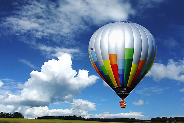 포토 JPG 해외이미지 사람없음 해외202004 해외포토 파일형식 이미지허브