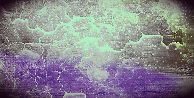 포토 JPG 해외이미지 디자인 배너 포스터 종이 벽 백그라운드 패턴 벽지 추상 프레임 창조 사람없음 장식 빛 컬러풀 우주 어둠 페인트 공백 수확 골동품 흰색 얼룩 그리기 균열 우아함 편지 고민 질감 복고 역동적 내추럴 그런지 양피지 엘리먼트 옛날 회복 효과 해외202004 해외포토 감정 컬러 컨셉 무늬 농업 모션 파일형식 이미지허브