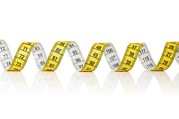 포토 JPG 해외이미지 줄자 나선형 사람없음 숫자 노란색 자르기 측정 오브젝트 테이프 고립 해외202004 해외포토 문자 컬러 무늬 모션 문구용품 자 파일형식 이미지허브