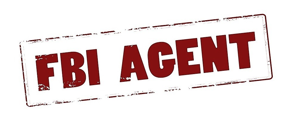 EPS 해외이미지 컨셉 일러스트 텍스트 잉크 빨간색 중앙 중개인 심볼 사인 고무 직사각형 우표 그런지 인수 해외202004 해외일러스트 도형 직업 컬러 파일형식 벡터 이미지허브