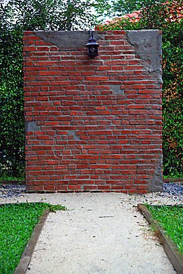 포토 JPG 해외이미지 모양 외관 선 벽 조각 백그라운드 패턴 오렌지 전구 건축양식 벽지 표면 날씨 벽돌 사람없음 야외 건물 가로 빨간색 세로 빛 갈색 노란색 쌓기 블록 램프 도시 거친 건축가 타일 질감 대리석 직사각형 고체 그런지 옛날 줄서기 불규칙 많음 해외202004 해외포토 도형 직업 건축물 건축 컬러 컨셉 무늬 과일 재료 모션 조명 파일형식 이미지허브