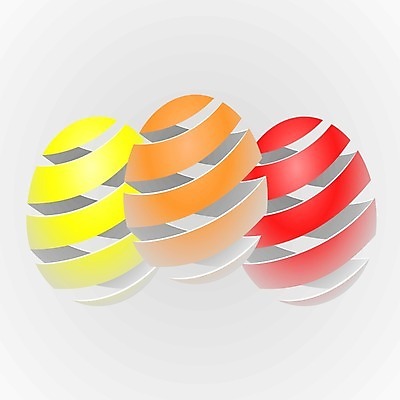 EPS 해외이미지 디자인 계절 행복 종이 백그라운드 일러스트 휴가 부활절 기념 장식 컬러풀 계란 봄 줄무늬 안개 흰색 축하 신용카드 만화 심볼 엘리먼트 해외202004 해외일러스트 기념일 감정 컬러 컨셉 무늬 날씨 금융 알 파일형식 벡터 이미지허브