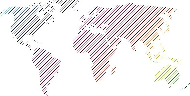 EPS 해외이미지 모양 디자인 유럽 아시아 지구 선 여행 백그라운드 컨셉 무지개 세계지도 지도 패턴 일러스트 비즈니스 아프리카 추상 그래픽 컬러풀 세계 글로벌 미국 줄무늬 흰색 호주 땅 심볼 대륙 질감 북쪽 동쪽 남쪽 서쪽 스펙트럼 얇은 지도책 지리 타격 해외202004 해외일러스트 자연요소 나라 컬러 북아메리카 무늬 모션 책 오세아니아 방향 파일형식 벡터 이미지허브