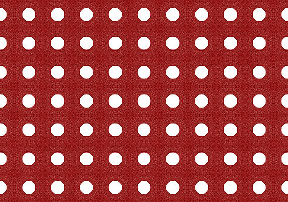 포토 JPG 해외이미지 디자인 배너 별 백그라운드 패턴 오렌지 추상 창조 미술 사람없음 장식 빨간색 컬러풀 노란색 카펫 흰색 원형 담요 크리스탈 파열 대각선 구김 만화경 해외202004 해외포토 자연요소 도형 선 컬러 무늬 과일 모션 문화예술 장난감 광석 파일형식 이미지허브