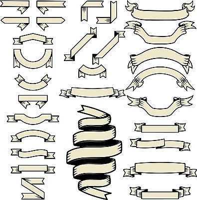 EPS 해외이미지 템플릿 디자인 배너 리본 백그라운드 스티커 일러스트 새로움 미술 그래픽 장식 세트 라벨 세일 웹 공백 수확 깃발 인사 클래식 우아함 가격 두루마리 수집 심볼 사인 복고 약속 테이프 승진 고립 엘리먼트 특별함 스타일 해외202004 해외일러스트 컨셉 농업 인터넷 문화예술 문구용품 프레임 예절 파일형식 벡터 이미지허브