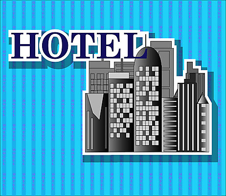 포토 JPG 해외이미지 나무 아이콘 디자인 외관 실루엣 여행 백그라운드 일러스트 비즈니스 건축양식 창문 유리 하늘 호텔 휴가 새로움 아파트 주택 풍경 사람없음 건물 그래픽 파란색 도시풍경 사무실 반사 탑 고층빌딩 블록 방 도시 재산 도심 심볼 휴양지 장면 지역 타운 스카이라인 진짜 철강 스타일 해외202004 해외포토 식물 건축물 건축 컬러 컨셉 재질 숙소 촬영기법 빌딩 금융 장소 파일형식 이미지허브