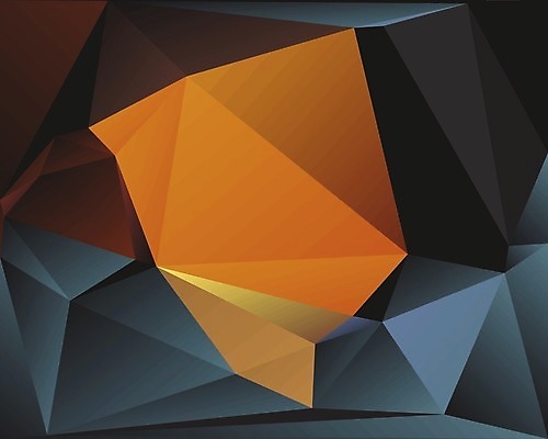 EPS 해외이미지 백그라운드 일러스트 추상 사람없음 그래픽 금속 회색 기하학 지오메트릭 해외202004 해외일러스트 컬러 무늬 재질 파일형식 벡터 이미지허브