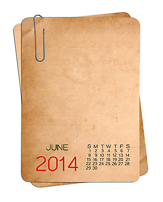 포토 JPG 해외이미지 종이 일러스트 텍스트 벽지 프레임 미술 사람없음 숫자 우주 다이어리 검은색 사진촬영 공백 달력 흰색 기록 시간 일주일 날짜 계획 5월 앨범 연도 필름 오브젝트 그림 문서 2014년 페이지 월 고립 순간 옛날 해외202004 해외포토 문자 컬러 컨셉 문화예술 사무용품 촬영 파일형식 이미지허브