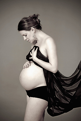 포토 JPG 해외이미지 여자 엄마 한명 서기 사람 성인 임산부 임신 터치 직물 기다림 돌봄 복부 성인여자한명만 해외202004 해외포토 1 가족 모션 신체부위 여자한명만 성인여자만 파일형식 이미지허브