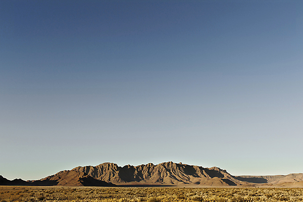 포토 JPG 해외이미지 공원 모래 스포츠 여행 백그라운드 겨울 오렌지 아프리카 자연 하늘 아침 산 건조 풍경 사람없음 빨간색 파란색 환경 사막 죽음 뜨거움 황무지 저녁 모래언덕 사파리 언덕 오르기 가뭄 나미비아 생태학 전국 해외202004 해외포토 주간 계절 공공시설 교육 나라 컬러 과일 모션 날씨 야간 생태계 남아프리카 파일형식 이미지허브