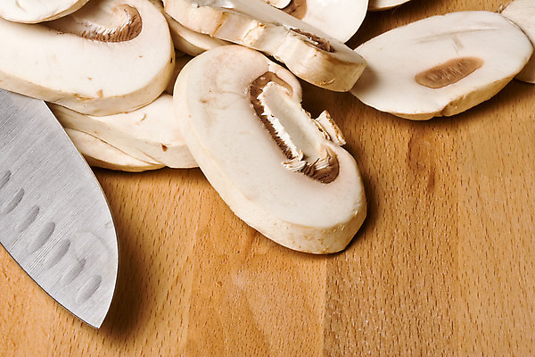 포토 JPG 해외이미지 접시 음식 채소 건강 사람없음 컬러풀 정원 식사 저녁식사 버섯 샐러드 신선 맛 먹기 메뉴 내추럴 점심식사 앙트레 짠맛 해외202004 해외포토 식기 컬러 컨셉 모션 파일형식 이미지허브