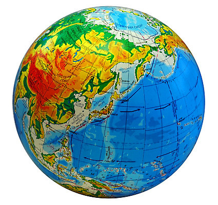 포토 JPG 해외이미지 유럽 아시아 지구 바다 과학 여행 백그라운드 컨셉 지도 캐나다 일러스트 아프리카 표면 사람없음 파란색 세계 글로벌 지구본 우주 일본 미국 중국 행성 흰색 원형 호주 땅 대륙 코스모스 시스템 대서양 고립 여의주 지리 해외202004 해외포토 도형 꽃 나라 컬러 북아메리카 오세아니아 파일형식 이미지허브