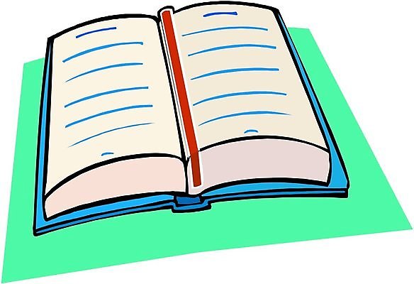 EPS 해외이미지 템플릿 디자인 교육 종이 잎 일러스트 학교 책 스터디 사무실 독서 다이어리 검은색 공백 정보 덮개 흰색 기록 오픈 도서관 인쇄 읽기 교과서 대학교 문서 심플 번짐 문학 페이지 사전 서점 고립 넘어짐 백과사전 출판 해외202004 해외일러스트 식물 컬러 비즈니스 모션 교재 학습 상점 사무용품 뚜껑 파일형식 벡터 효과 문구용품 오브젝트 이미지허브
