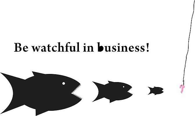 EPS 해외이미지 실루엣 이동 돈 패턴 일러스트 비즈니스 자연 낚시 그림자 어류 물 금융 강 숫자 달러 검은색 미국 어둠 흰색 고리 심볼 오브젝트 그림 사냥 수족관 이익 단계 내추럴 고립 동물상 적 해외202004 해외일러스트 자연요소 문자 컬러 컨셉 북아메리카 무늬 레저 촬영기법 경제 조형물 수중동물 재산 생태계 파일형식 벡터 이미지허브