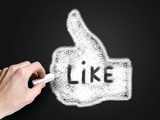 포토 JPG 해외이미지 아이콘 손 컨셉 인터넷 일러스트 텍스트 통신 손가락 학교 성공 사람없음 믿음 검은색 웹 칠판 엄지손가락 네트워크 부채 그리기 심볼 분필 긍정 추천 커뮤니티 온라인 공유 멀티미디어 소통 마케팅 소셜 승인 우수 조언 해외202004 해외포토 교육 감정 컬러 모션 신체부위 절기 초크 파일형식 이미지허브