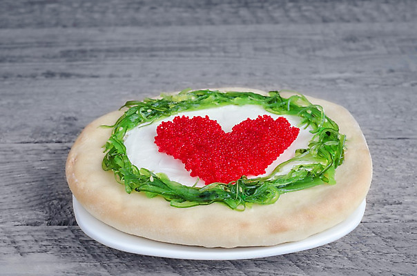 포토 JPG 해외이미지 접시 음식 빵 백그라운드 치즈 샌드위치 건강 옥수수 사람없음 초록색 주방 검은색 저녁식사 추위 신선 아침식사 허브 해산물 크림 속도 캐비아 해외202004 해외포토 식물 식기 컬러 식재료 유제품 곡류 식사 파일형식 이미지허브