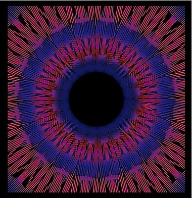 EPS 해외이미지 모양 모델 디자인 교육 과학 백그라운드 컨셉 일러스트 공 추상 그래픽 초록색 약 힘 에너지 원형 연결 심볼 오브젝트 사인 생물학 전자 원자 궤도 원자력 고립 물리학 엘리먼트 여의주 화학물질 더스트파티클 해외202004 해외일러스트 도형 컬러 무늬 의학 화학 물리 파일형식 벡터 이미지허브