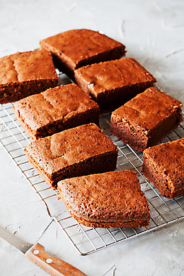 포토 JPG 해외이미지 음식 조각 백그라운드 다이어트 디저트 실내 요리 사람없음 갈색 케이크 초콜릿 검은색 빵집 흰색 대접 뜨거움 달콤 굽기 스펀지 핸드메이드 해외202004 해외포토 컬러 건강 내부 상점 맛 구이 파일형식 이미지허브