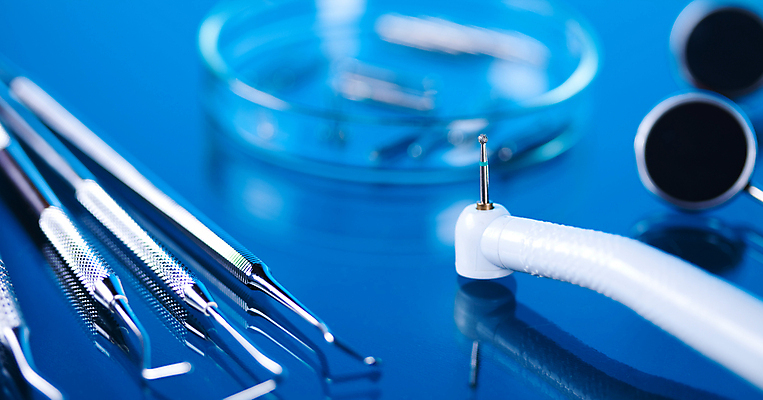 포토 JPG 해외이미지 사람없음 파란색 치과용품 해외202004 구강거울 해외포토 컬러 의료용품 파일형식 이미지허브