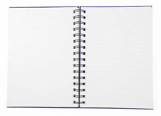 포토 JPG 해외이미지 템플릿 디자인 교육 종이 선 백그라운드 패턴 비즈니스 텍스트 학교 새로움 나선형 사람없음 책 파란색 스터디 사무실 다이어리 쪽지 공책 줄무늬 공백 정보 흰색 반지 오픈 그리기 메시지 모서리 자르기 편지 질감 문서 페이지 바인더 시트 패드 고립 목차 해외202004 해외포토 컬러 컨셉 무늬 장신구 모션 문구용품 학습 사무용품 파일형식 이미지허브