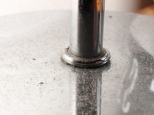 포토 JPG 해외이미지 별 음식 백그라운드 잎 자연 하늘 추상 전등 주택 사람 사람없음 초록색 문 어둠 흰색 램프 낟알 청소 질감 먼지 지역 북쪽 섬유 층 박테리아 축적 땅바닥 배기가스 옛날 진공 필터 해로움 해외202004 해외포토 자연요소 식물 컬러 컨셉 무늬 의학 조명 바닥 건물 직물 방향 생태계 파일형식 이미지허브