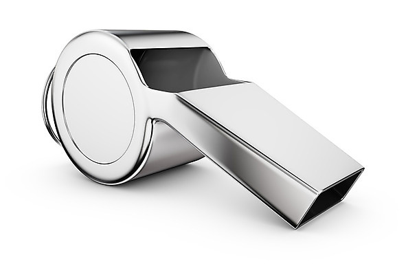 포토 JPG 해외이미지 스포츠 백그라운드 공 놀이 경기 취미 사람없음 3D 금속 검은색 축구 경쟁 장비 게임 흰색 심판 은색 가죽 호루라기 오브젝트 만들기 규칙 고립 깊이 승자 여의주 해외202004 해외포토 컬러 컨셉 모션 재질 구기 디지털합성 파일형식 이미지허브