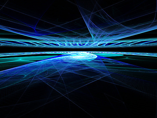 포토 JPG 해외이미지 파도 백그라운드 곡선 일러스트 모션 자연 하늘 바람 추상 불꽃 나선형 사람없음 그래픽 가로 파란색 빛 컴퓨터 우주 디지털 힘 줄무늬 활발 에너지 추위 소용돌이 떨어짐 매끈함 시원함 폭발 사이버 심볼 그림 만들기 폭풍 세대 무한 발생 허리케인 혼란 환각 수평선 해외202004 해외포토 자연요소 선 바다 컬러 컨셉 무늬 불 날씨 전자제품 회오리 감각 자연재해 생태계 증상 파일형식 이미지허브