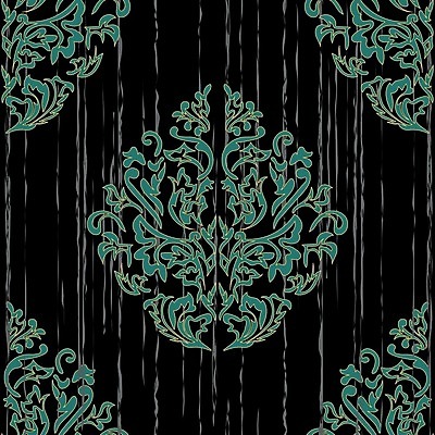 EPS 해외이미지 템플릿 디자인 백그라운드 패턴 일러스트 그래픽 장식 유행 수확 골동품 직물 커튼 화려 클래식 우아함 향수 질감 복고 비네팅 르네상스 바로크 빅토리아 엘리먼트 옛날 스타일 벨벳 해외202004 해외일러스트 컨셉 무늬 농업 촬영기법 화장품 실크 파일형식 벡터 이미지허브