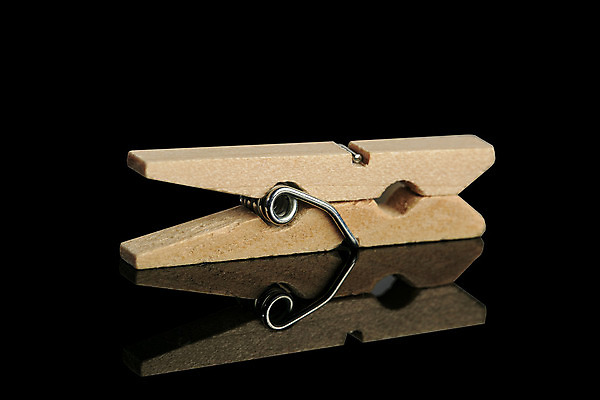 포토 JPG 해외이미지 옷 종이 길 선 밧줄 줄 백그라운드 컨셉 패턴 프레임 건조 집게 사람없음 목재 사무실 갈색 우주 검은색 사진촬영 봄 수확 공구 잡기 소나무 그룹 닫기 빨래 빨랫줄 묶기 묘사 오브젝트 사인 복고 클립 빨래집게 고립 그런지 해외202004 해외포토 나무 계절 컬러 가사 무늬 농업 비즈니스 재료 모션 촬영 도구 파일형식 이미지허브