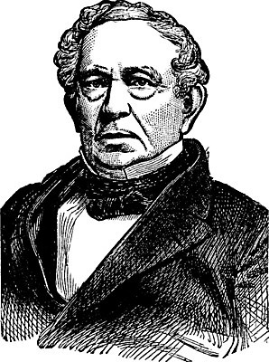 EPS 해외이미지 선 일러스트 미술 검은색 교육자 수확 흰색 목사 그림 비서 판화 정치가 해외202004 해외일러스트 직업 컬러 농업 문화예술 성직자 파일형식 벡터 이미지허브