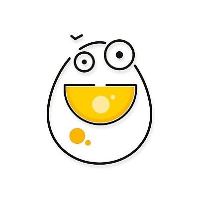 EPS 해외이미지 모양 디자인 실루엣 선 음식 백그라운드 컨셉 농업 일러스트 회사 비즈니스 조류 추상 부활절 건강 육류 요리 미술 그래픽 장식 농장 라벨 계란 치킨 흰색 신선 시장 플랫 둥지 상품 만화 심볼 오브젝트 사인 메뉴 유기농 내추럴 고립 단백질 암탉 엘리먼트 해외202004 해외일러스트 동물 웰빙 기념일 산업 컬러 무늬 식재료 문화예술 프레임 촬영기법 알 닭 암컷 닭고기요리 영양소 파일형식 벡터 이미지허브