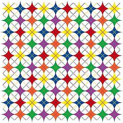 포토 JPG 해외이미지 별 백그라운드 무지개 패턴 오렌지 일러스트 사람없음 빨간색 초록색 파란색 노란색 보라색 점 원형 다이아몬드 최초 스크랩북 해외202004 해외포토 자연요소 도형 컬러 무늬 과일 보석 파일형식 이미지허브