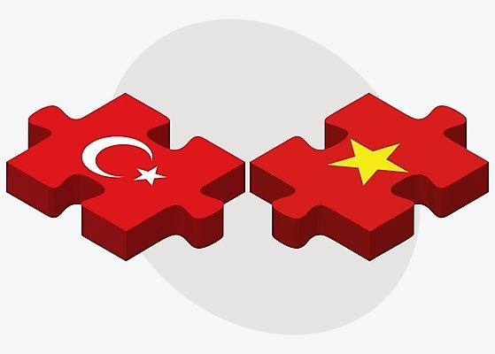 EPS 해외이미지 조각 컨셉 불교 일러스트 비즈니스 관계 협력 함께함 사람 그래픽 3D 깃발 퍼즐 연결 결합 접속 이슬람교 오브젝트 흰배경 베트남 나눔 해결 칠면조 고립 공화국 전국 정부 정치 통일 해외202004 튀르키예 해외일러스트 나라 아시아 종교 백그라운드 조류 동남아시아 흰색 디지털합성 파일형식 벡터 이미지허브