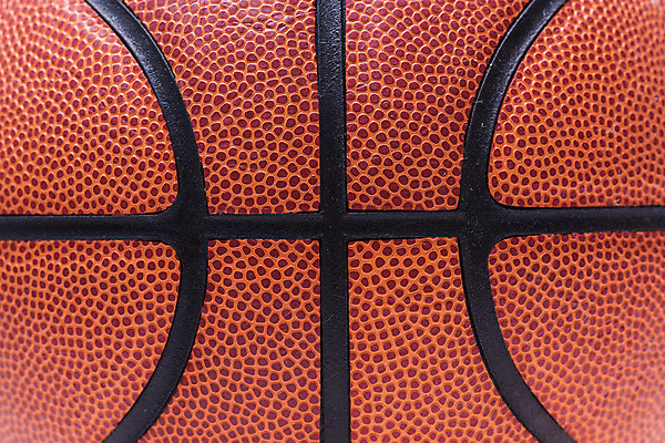 포토 JPG 해외이미지 1 디자인 길 스포츠 오렌지 공 놀이 농구 건강 사람없음 바구니 검은색 경쟁 장비 게임 흰색 원형 가죽 심볼 오브젝트 싱글 질감 만들기 고무 고립 넘어짐 여의주 토너먼트 해외202004 해외포토 도형 컬러 컨셉 과일 모션 구기 파일형식 이미지허브