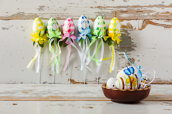 포토 JPG 해외이미지 전통 계절 백그라운드 오렌지 휴가 부활절 실내 이벤트 사람없음 목재 장식 가로 빨간색 초록색 파란색 컬러풀 갈색 노란색 계란 봄 활발 흰색 축하 화려 그리기 그룹 사발 널 작음 심볼 오브젝트 해외202004 해외포토 나무 기념일 컬러 컨셉 과일 재료 모션 내부 알 사기그릇 크기 파일형식 이미지허브