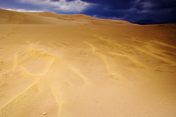 포토 JPG 해외이미지 구름 공원 모래 여행 백그라운드 패턴 자연 하늘 바람 추상 산 건조 항해 사람없음 여름 파란색 모래사장 노란색 하이킹 사막 큼 모래언덕 언덕 명상 질감 산등성이 가뭄 멀리 천연기념물 전국 콜로라도 타격 해외202004 해외포토 자연요소 계절 공공시설 바다 컬러 무늬 배_교통 모션 레저 날씨 미국 크기 생태계 파일형식 이미지허브