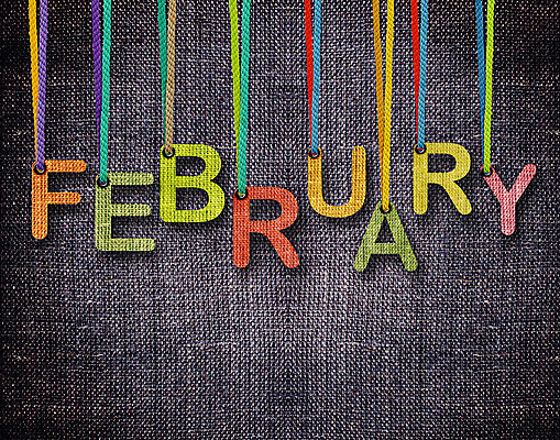 포토 JPG 해외이미지 캐릭터 디자인 알파벳 영어 밧줄 줄 백그라운드 컨셉 텍스트 추상 대문자 새해 아이디어 매달리기 타이포그라피 사람없음 그래픽 파란색 단어 세트 수확 달력 메시지 편지 삼베 심볼 사인 질감 자루 철사 섬유 타입 2월 월 연극 감탄 꼭두각시 특별함 스타일 해외202004 해외포토 문자 컬러 무늬 농업 모션 문화예술 직물 날짜 파일형식 천_직물 이미지허브