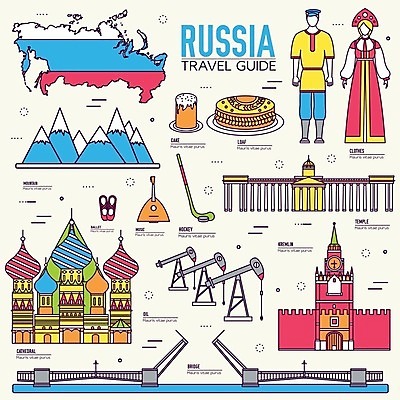 EPS 해외이미지 전통 드레스 옷 호수 음악 음식 빵 여행 일러스트 자연 산 거리 주택 사람 풍경 타이포그라피 건물 컬러풀 픽토그램 성당 여행객 케이크 궁전 깃발 도시 사찰 역사 발레 타운 기념물 펌프 모스크바 전국 크렘린궁전 미니멀리스트 해외202004 해외일러스트 문자 건축물 컬러 고건축 종교건축 문화예술 디저트 춤 생태계 러시아 크렘린 파일형식 벡터 이미지허브