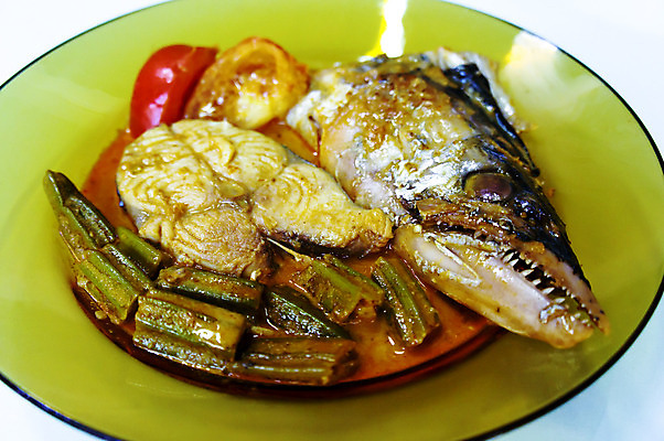 포토 JPG 해외이미지 전통 접시 토마토 채소 재료 고추 서브 어류 요리 동양인 사람없음 빨간색 머리 식당 식사 중국 주스 기쁨 우유 튀김 신선 뜨거움 양념 맛 해산물 묘사 질감 매움 반죽 서빙 코코넛 레시피 카레 인기 해외202004 해외포토 식기 감정 아시아 음료 음식 컬러 컨셉 과일 유제품 인종 신체부위 상점 수중동물 파일형식 이미지허브