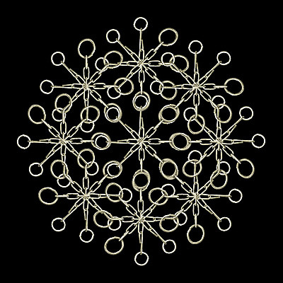 포토 JPG 해외이미지 디자인 백그라운드 패턴 일러스트 추상 미술 사람없음 그래픽 장식 디지털 검은색 희망 골동품 원형 화려 우아함 은색 인쇄 오브젝트 만족 모자이크 대칭 만다라 바로크 방사형 스타일 세련 해외202004 해외포토 도형 감정 컬러 컨셉 무늬 문화예술 파일형식 이미지허브