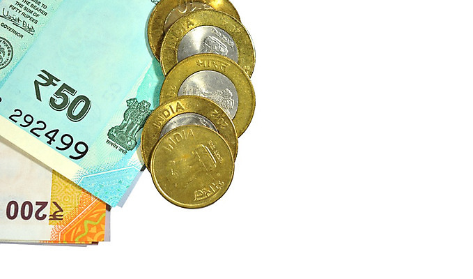 포토 JPG 해외이미지 1 컨셉 돈 2 비즈니스 성공 새로움 사람없음 금융 경제 상자 쌓기 보라색 흐름 저축 성장 가을 잡기 그룹 시장 재산 인도인 투자 점토 이익 흙더미 계산서 빚 2016년 고립 해외202004 해외포토 외국인 계절 컬러 모션 동양인 흙 연도 파일형식 더미 이미지허브