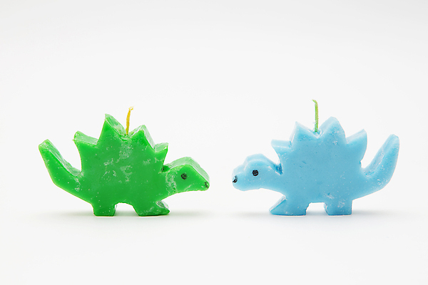 포토 JPG 해외이미지 모양 커플 종교 어린이 컨셉 크리스마스 2 촛불 불 휴가 불꽃 아이디어 선물 사랑 사람없음 장식 빛 컬러풀 장난감 숫자 흰색 기도 하트 축하 그룹 영혼 군중 심볼 명상 기념품 분열 목각 광 심지 왁스 핸드메이드 화상 해외202004 해외포토 자연요소 문자 기념일 감정 컬러 초 관계 사람 상처 오브젝트 파일형식 이미지허브