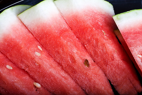 포토 JPG 해외이미지 계절 음식 조각 과일 부분 자연 디저트 수박 건강 씨앗 사람없음 빨간색 초록색 물 주스 활발 흰색 신선 달콤 멜론 상쾌 슬라이스 내추럴 숙성 줄서기 해외202004 해외포토 자연요소 식물 감정 음료 컬러 컨셉 모션 맛 생태계 파일형식 이미지허브