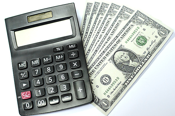 포토 JPG 해외이미지 1 유럽 지폐 돈 비즈니스 성공 사람없음 금융 경제 달러 쪽지 미국 계산기 키보드 절약 수학 계산 시장 재산 가격 사인 투자 결제 이익 회계 계산서 월급 대출 빚 세금 예산 카운트 비용 해외202004 해외포토 나라 컨셉 북아메리카 교과목 문구용품 장비 파일형식 이미지허브